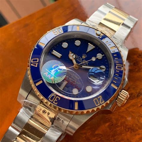 rolex super clone submariner|best rolex super clone watches.